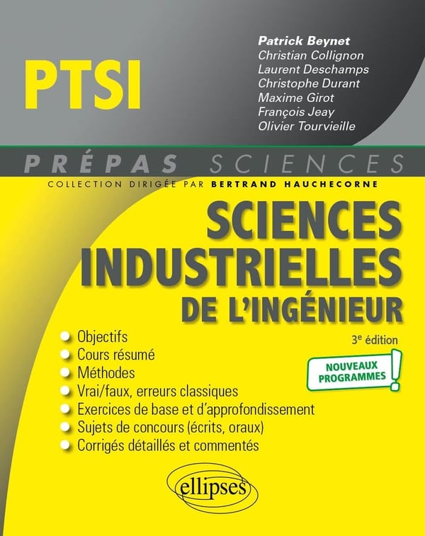 media/pim/TITELIVE/35_9782340048492_1_75.jpg