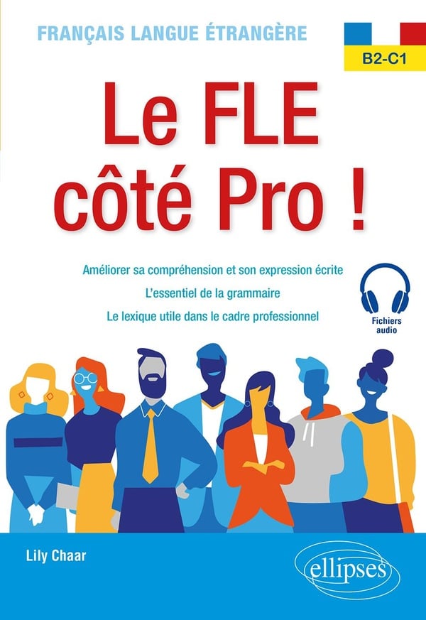 media/pim/TITELIVE/35_9782340074453_1_75.jpg