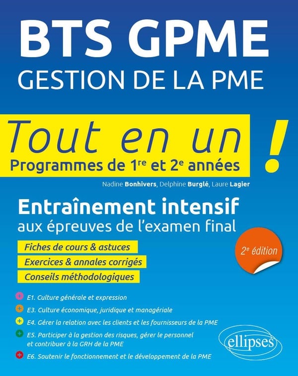 media/pim/TITELIVE/35_9782340105188_1_75.jpg