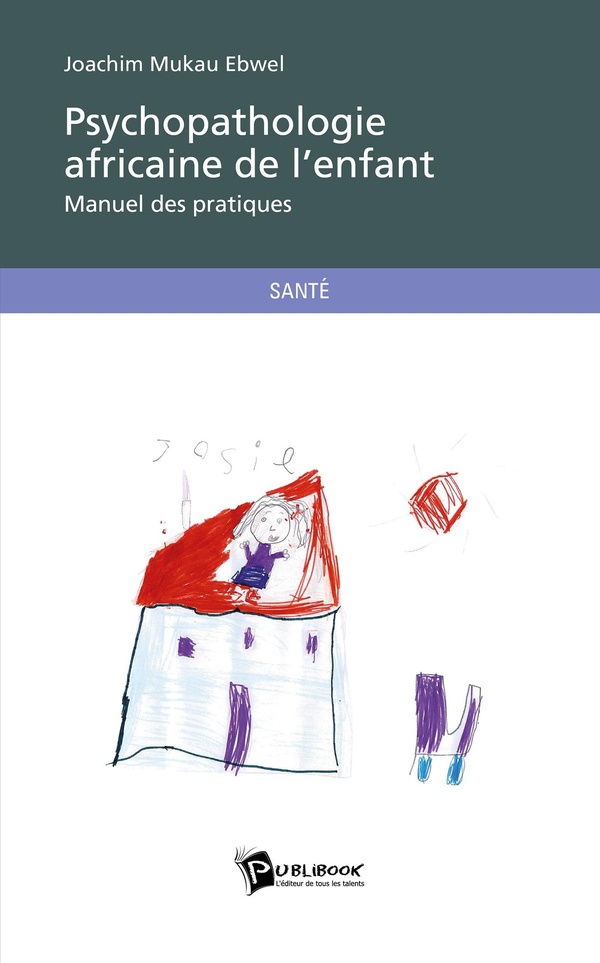 media/pim/TITELIVE/35_9782342018998_1_75.jpg