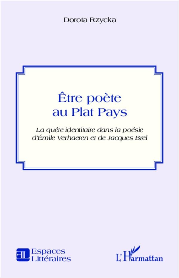 media/pim/TITELIVE/35_9782343020709_1_75.jpg