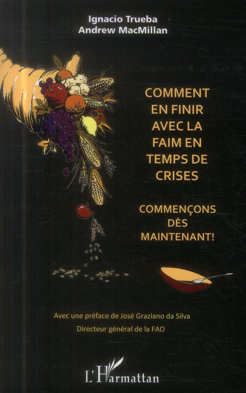 media/pim/TITELIVE/35_9782343033969_1_75.jpg