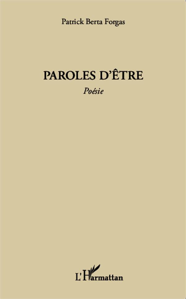 media/pim/TITELIVE/35_9782343037066_1_75.jpg