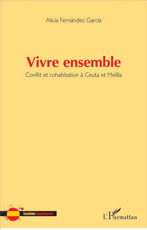 media/pim/TITELIVE/35_9782343119823_1_75.jpg
