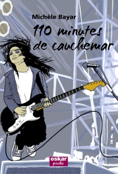 media/pim/TITELIVE/35_9782350005454_1_75.jpg