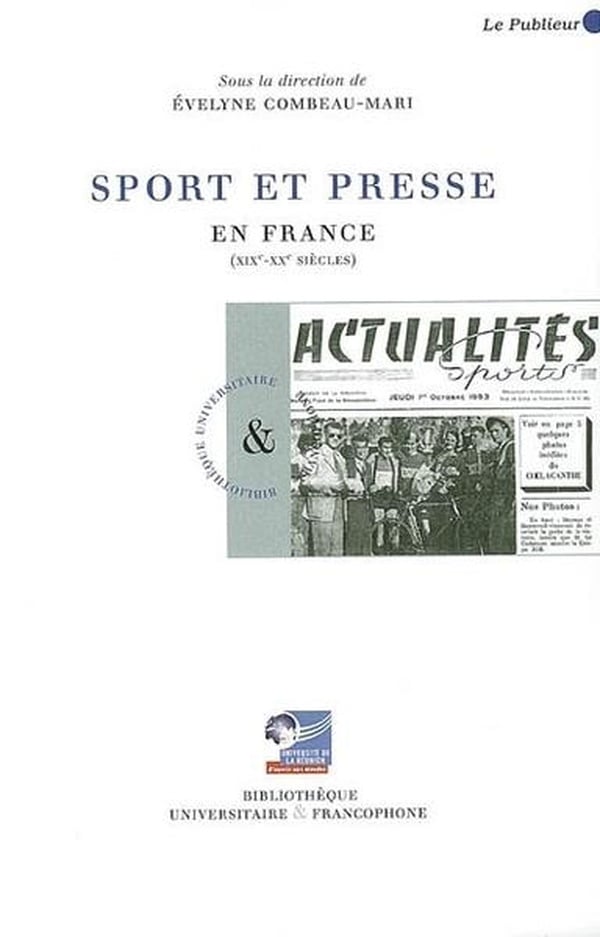 media/pim/TITELIVE/35_9782350610108_1_75.jpg