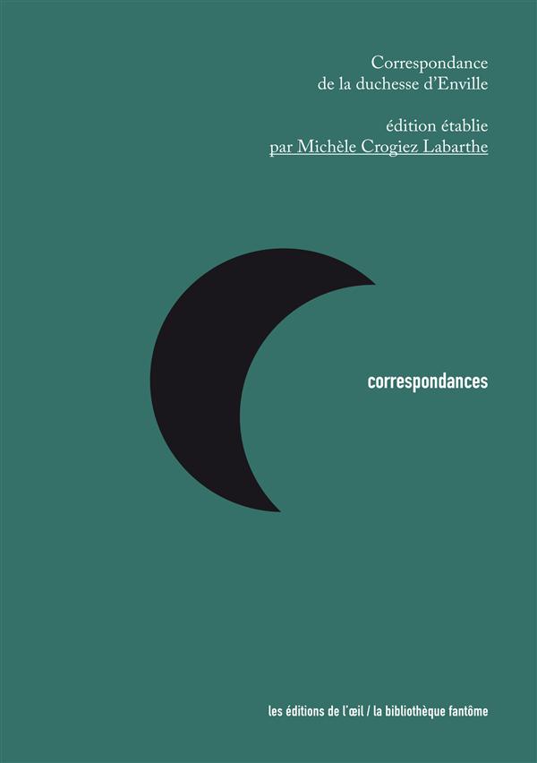media/pim/TITELIVE/35_9782351371992_1_75.jpg