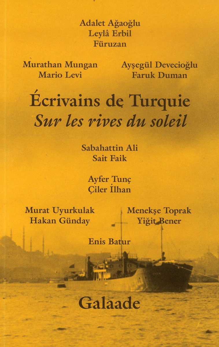 media/pim/TITELIVE/35_9782351763087_1_75.jpg