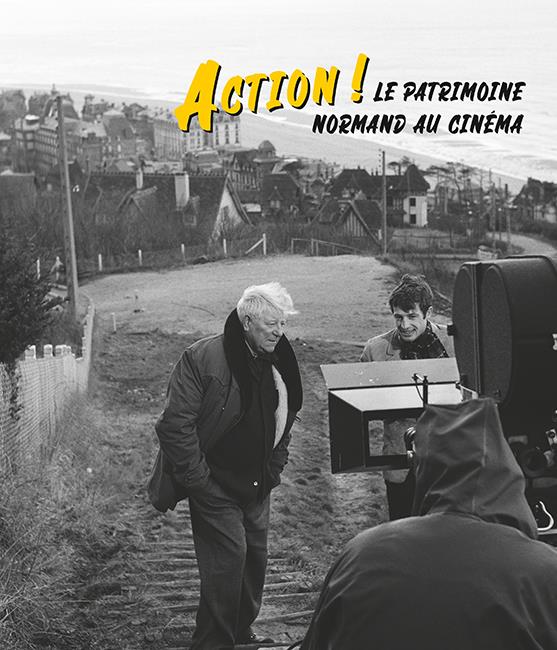 media/pim/TITELIVE/35_9782354040987_1_75.jpg