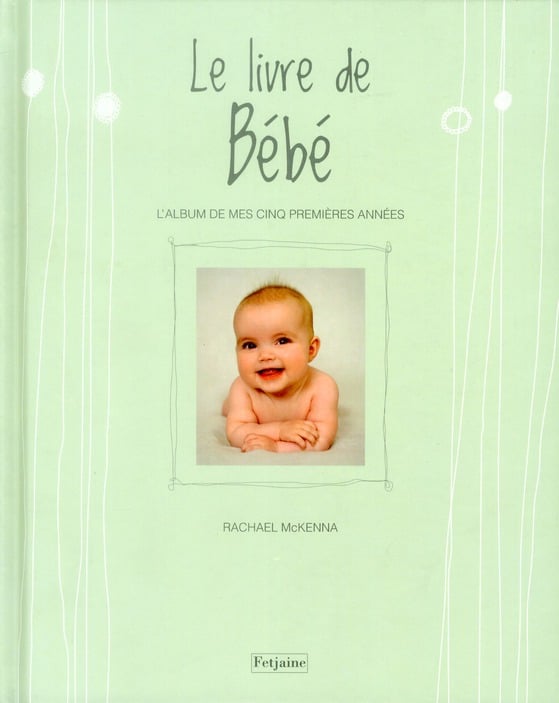 media/pim/TITELIVE/35_9782354253899_1_75.jpg