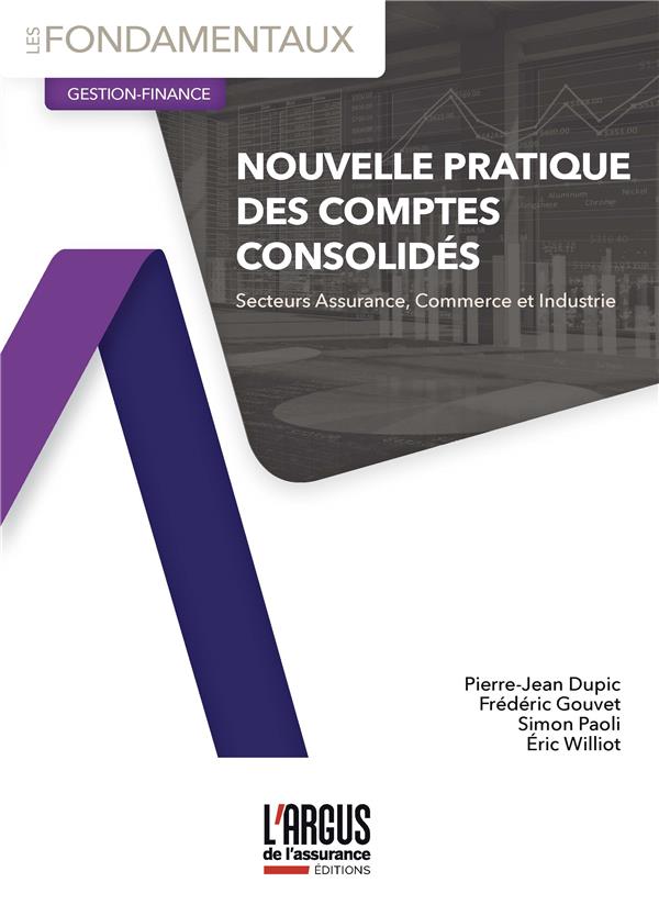 media/pim/TITELIVE/35_9782354743932_1_75.jpg