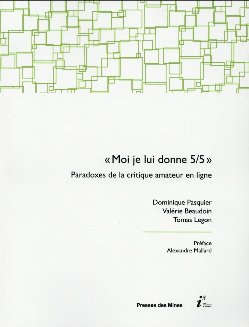 media/pim/TITELIVE/35_9782356711410_1_75.jpg