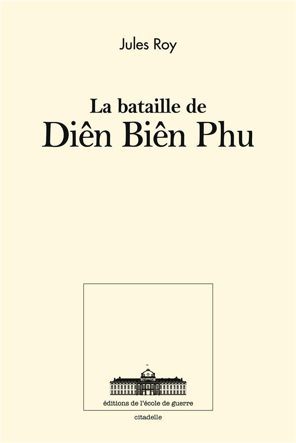 media/pim/TITELIVE/35_9782356730466_1_75.jpg