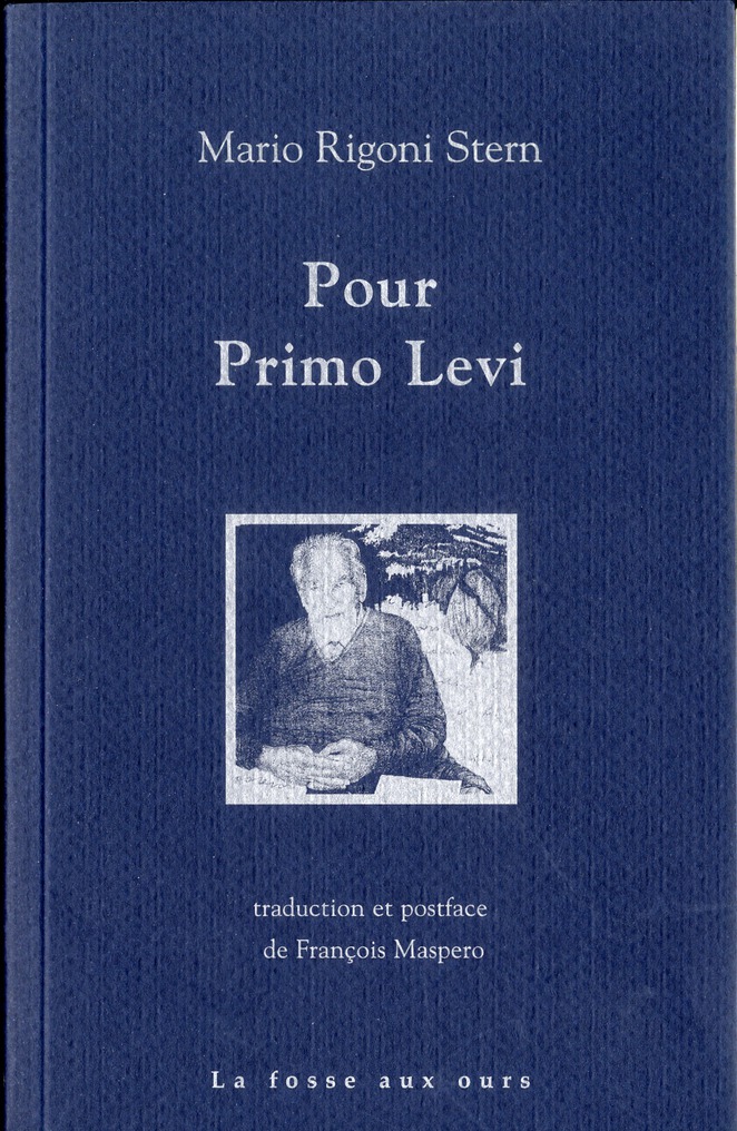 media/pim/TITELIVE/35_9782357070349_1_75.jpg