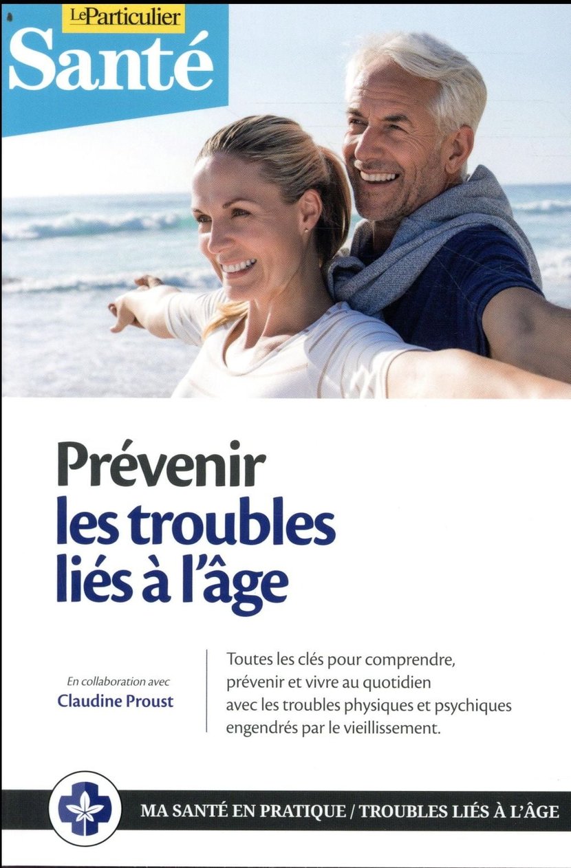 media/pim/TITELIVE/35_9782357312067_1_75.jpg