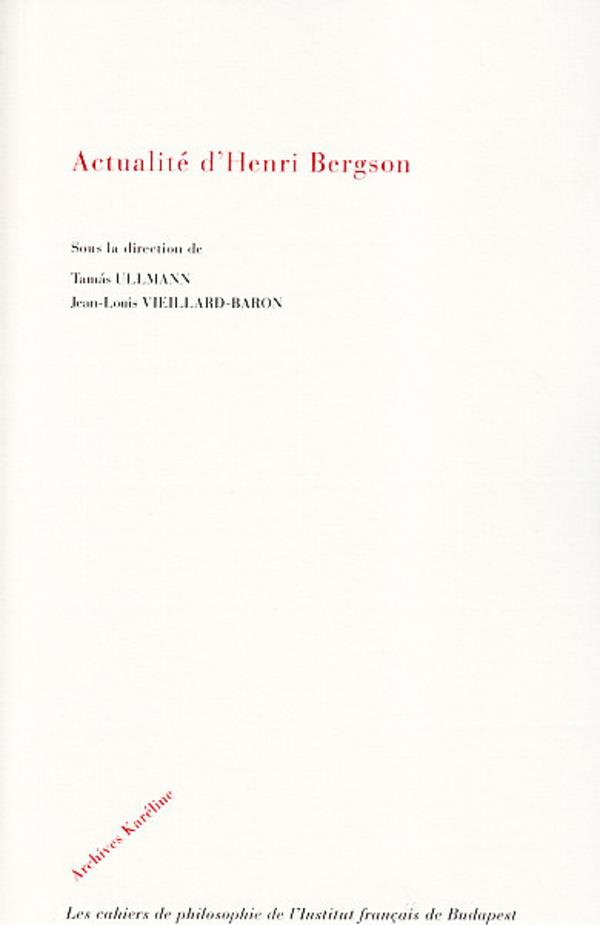 media/pim/TITELIVE/35_9782357480964_1_75.jpg