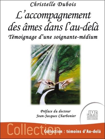 media/pim/TITELIVE/35_9782357843219_1_75.jpg