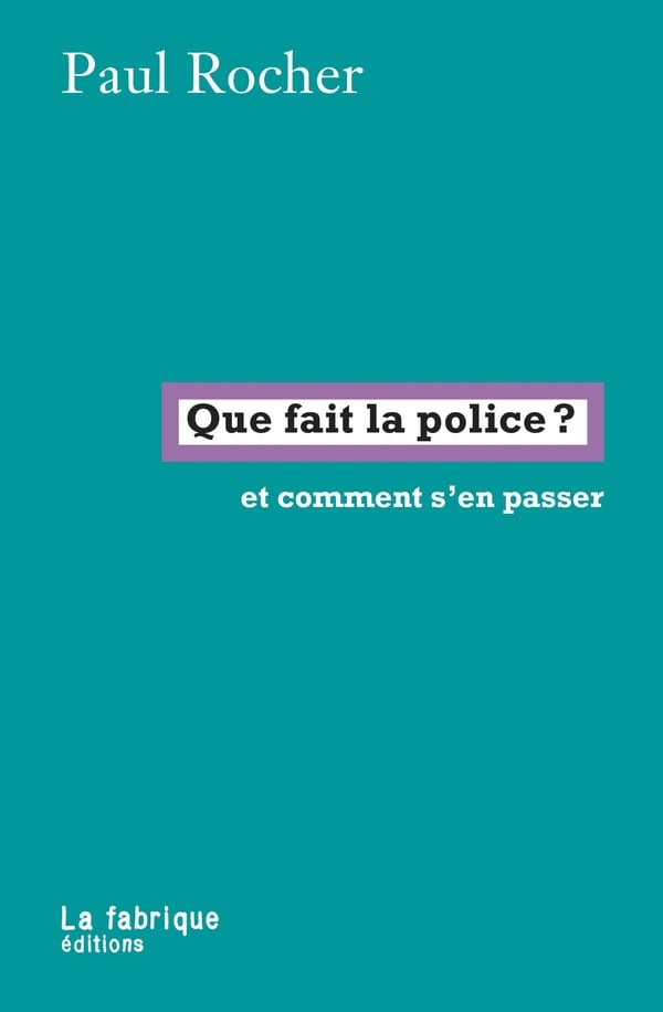 media/pim/TITELIVE/35_9782358722391_1_75.jpg