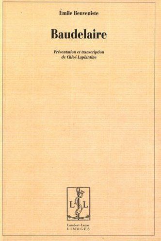media/pim/TITELIVE/35_9782359350067_1_75.jpg