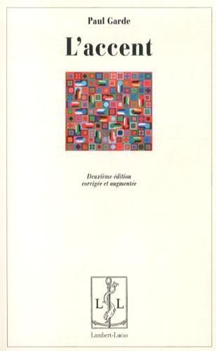 media/pim/TITELIVE/35_9782359350890_1_75.jpg