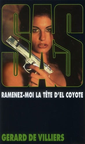 media/pim/TITELIVE/35_9782360530373_1_75.jpg