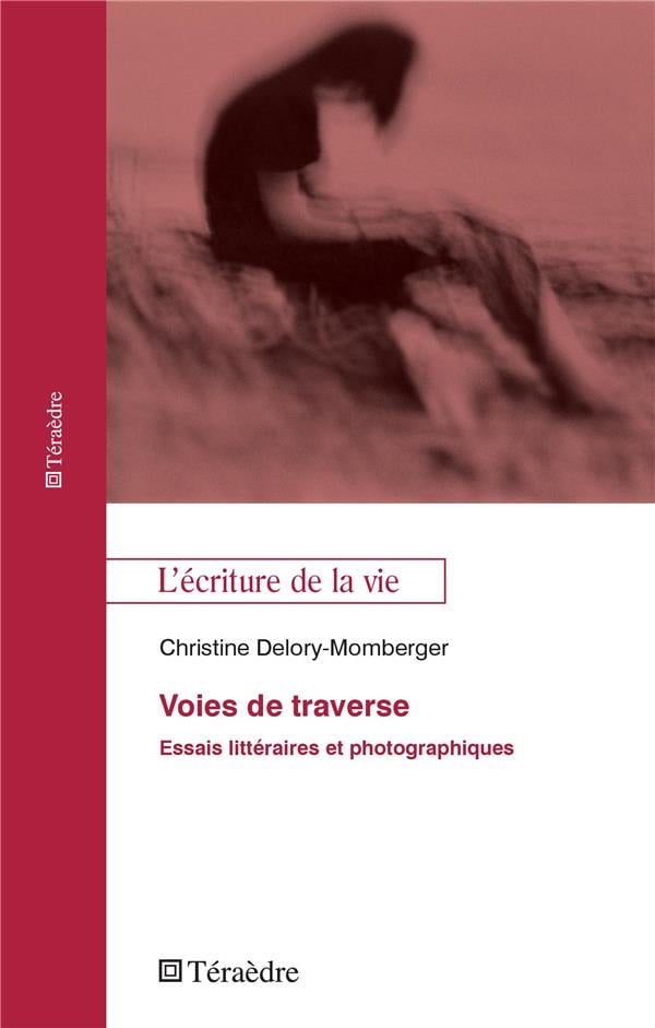 media/pim/TITELIVE/35_9782360851065_1_75.jpg