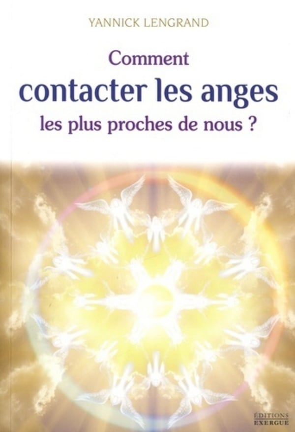 media/pim/TITELIVE/35_9782361882594_1_75.jpg