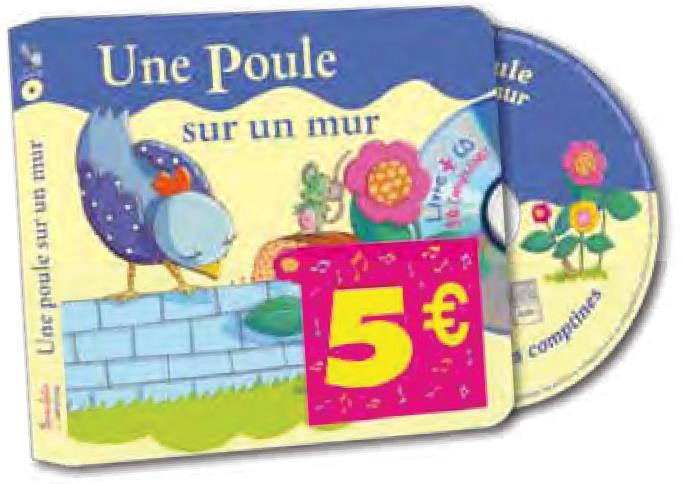 media/pim/TITELIVE/35_9782362562426_1_75.jpg
