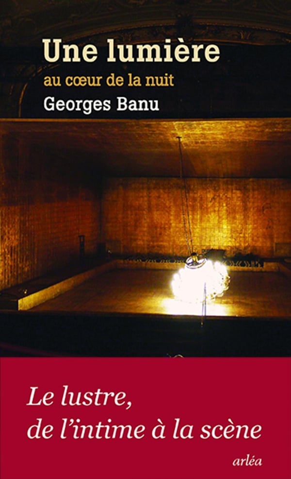 media/pim/TITELIVE/35_9782363082169_1_75.jpg