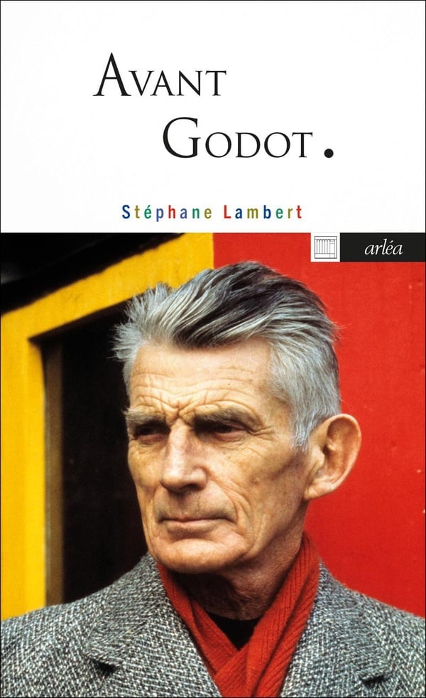media/pim/TITELIVE/35_9782363083524_1_75.jpg