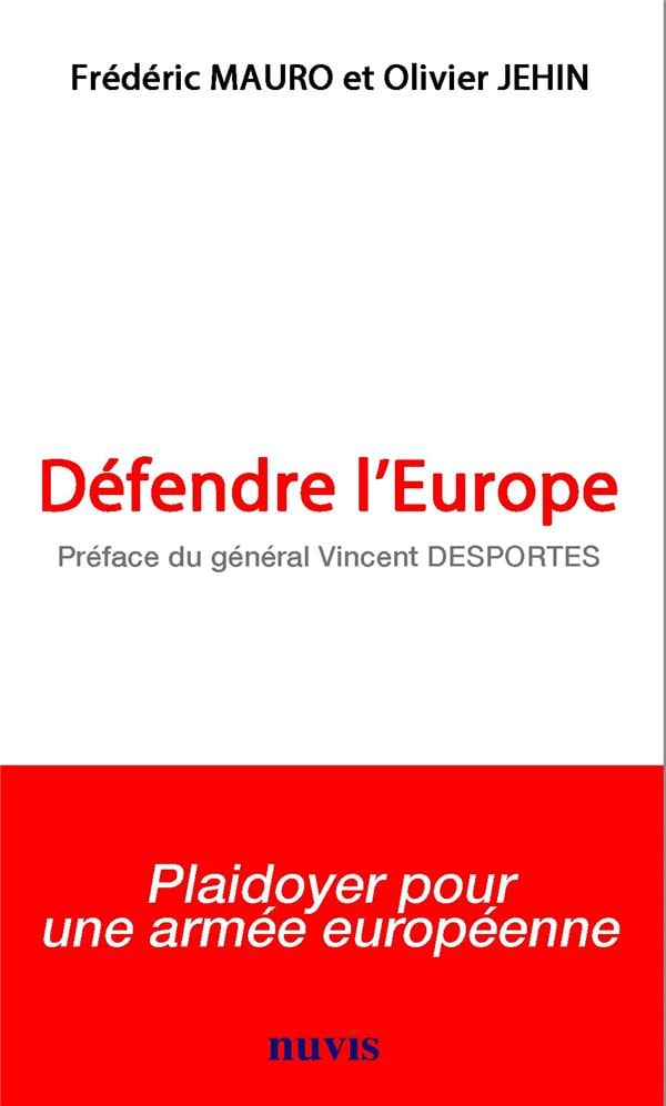 media/pim/TITELIVE/35_9782363671134_1_75.jpg