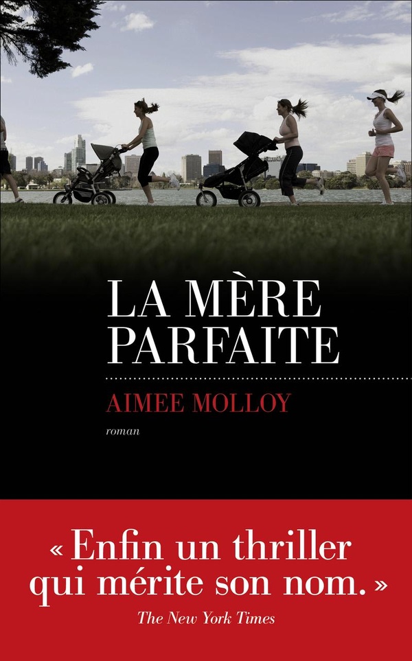media/pim/TITELIVE/35_9782365693608_1_75.jpg