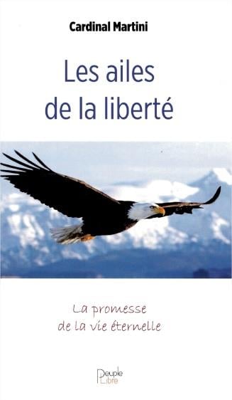 media/pim/TITELIVE/35_9782366130904_1_75.jpg