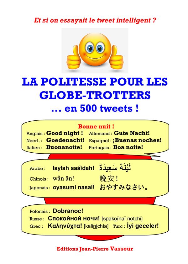 media/pim/TITELIVE/35_9782368301173_1_75.jpg