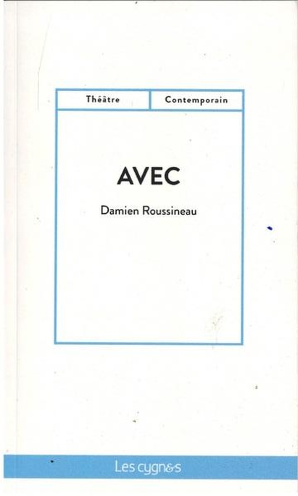media/pim/TITELIVE/35_9782369443636_1_75.jpg