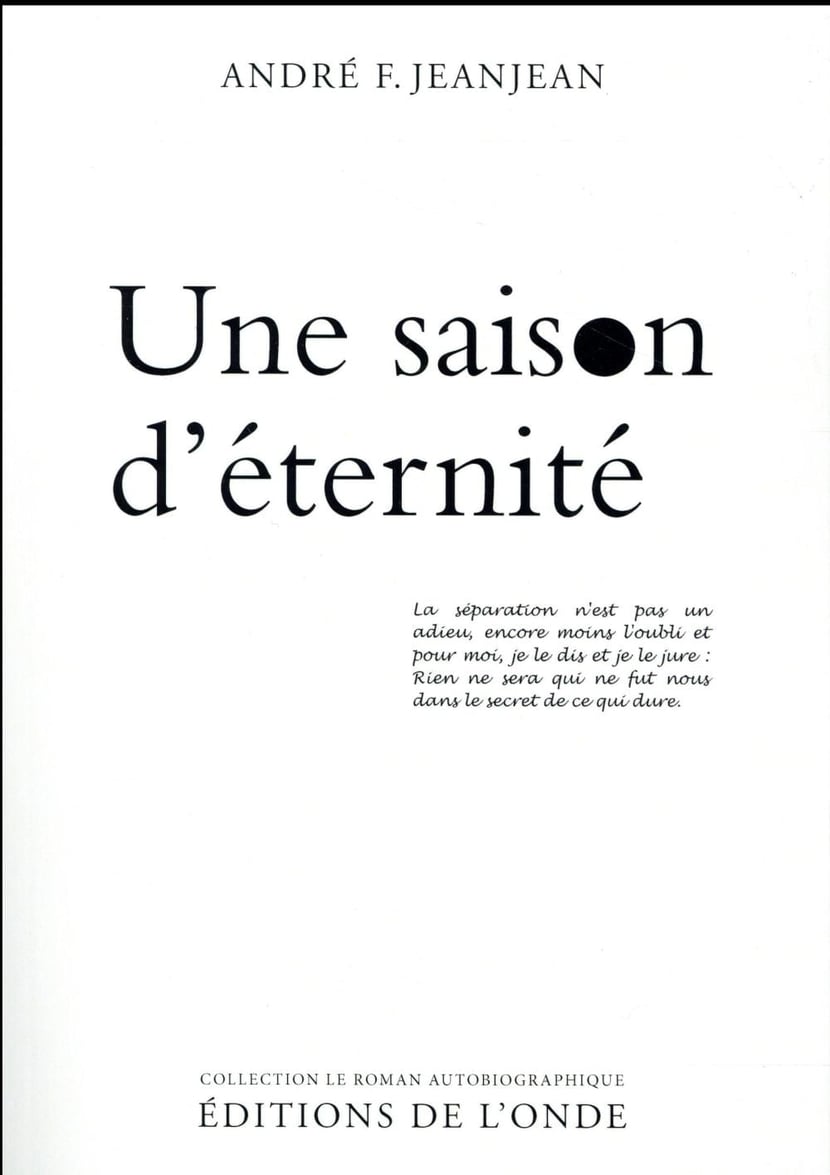 media/pim/TITELIVE/35_9782371580596_1_75.jpg