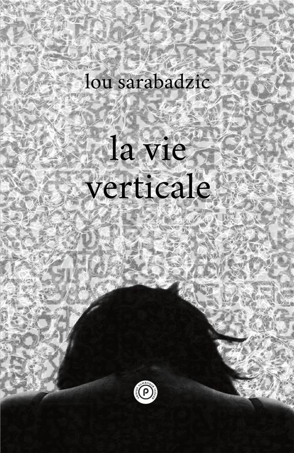 media/pim/TITELIVE/35_9782371774612_1_75.jpg