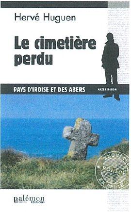 media/pim/TITELIVE/35_9782372600101_1_75.jpg