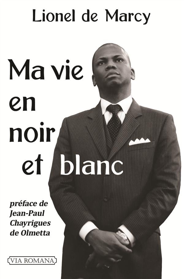 media/pim/TITELIVE/35_9782372710497_1_75.jpg