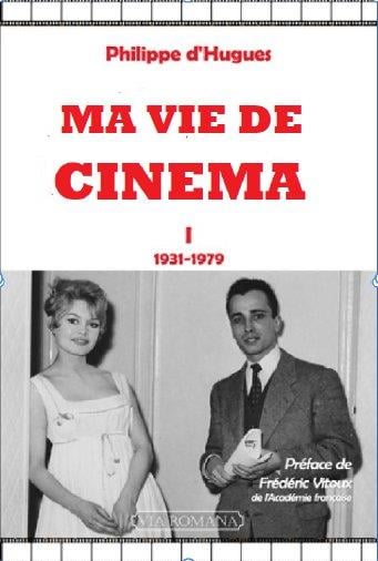 media/pim/TITELIVE/35_9782372711913_1_75.jpg