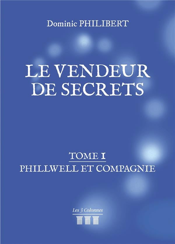 media/pim/TITELIVE/35_9782374809755_1_75.jpg