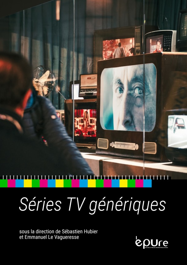 media/pim/TITELIVE/35_9782374961095_1_75.jpg