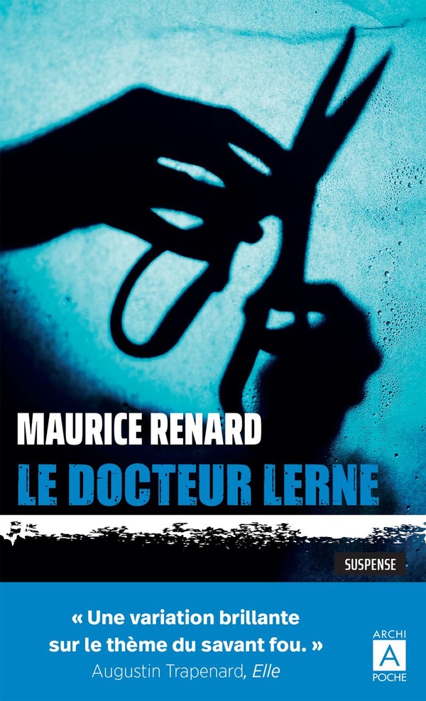 media/pim/TITELIVE/35_9782377354740_1_75.jpg