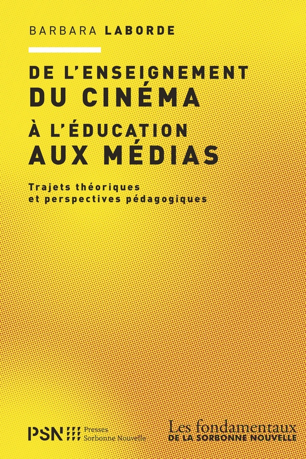 media/pim/TITELIVE/35_9782379061370_1_75.jpg