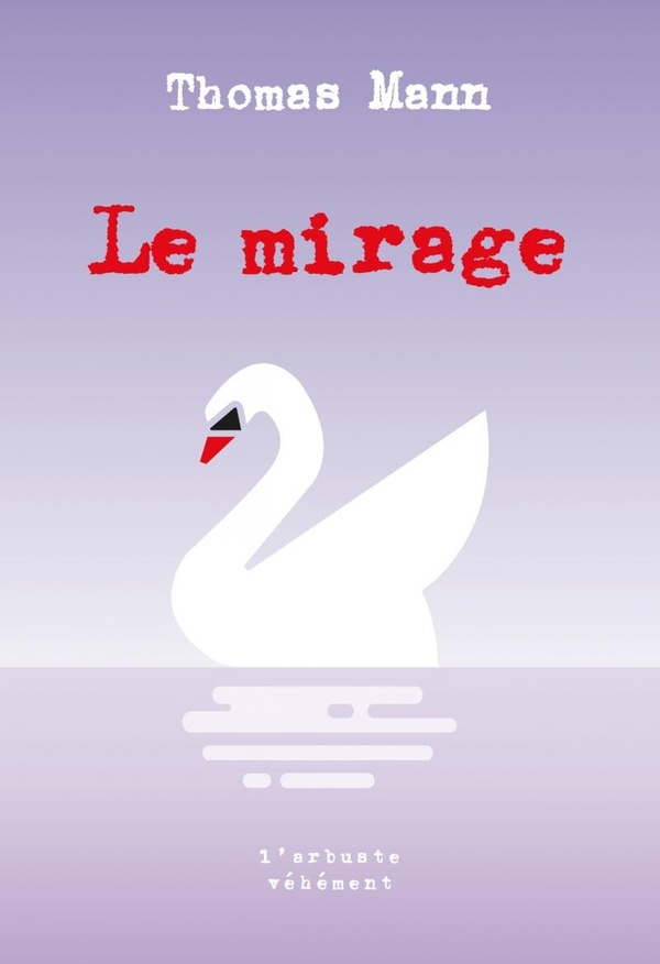 media/pim/TITELIVE/35_9782379414411_1_75.jpg