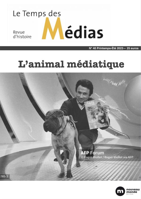 media/pim/TITELIVE/35_9782380943931_1_75.jpg