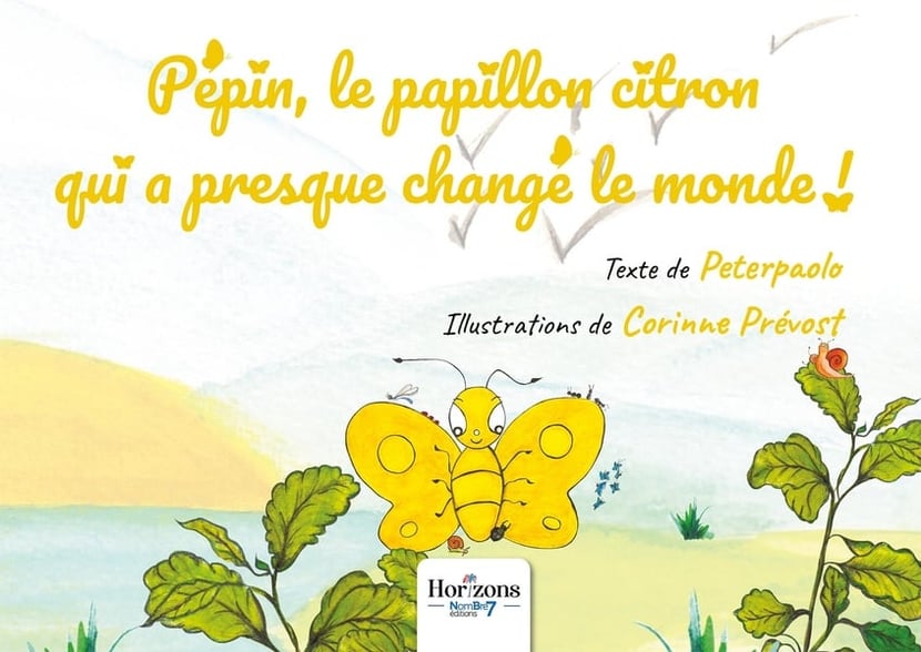 media/pim/TITELIVE/35_9782381539799_1_75.jpg