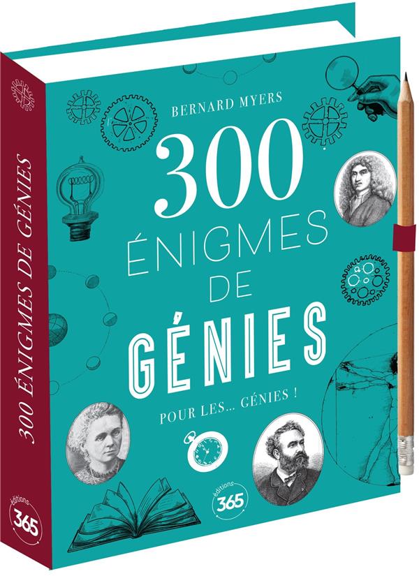 media/pim/TITELIVE/35_9782383821380_1_75.jpg