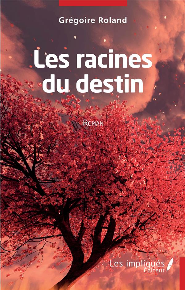 media/pim/TITELIVE/35_9782384175390_1_75.jpg