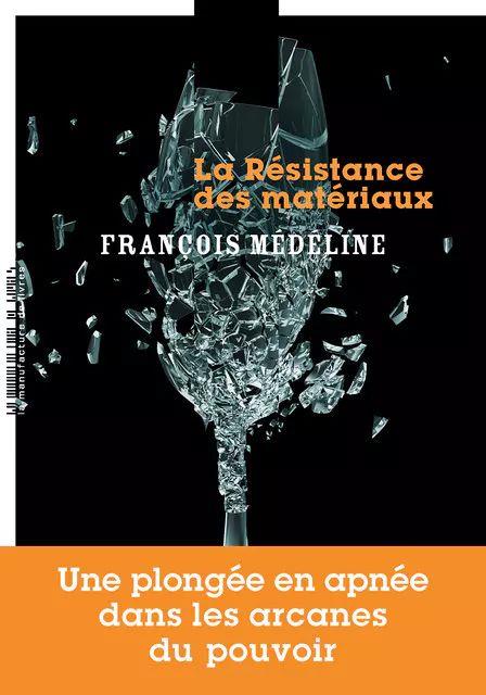 media/pim/TITELIVE/35_9782385530495_1_75.jpg